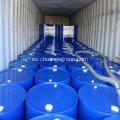 Dop diocytl ftalato 99.5% Bluesail Chemicals